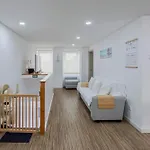 Διαμέρισμα Maison Du Village - *