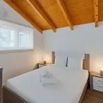 Διαμέρισμα Maison Du Village -