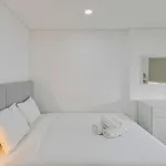 Διαμέρισμα Maison Du Village -