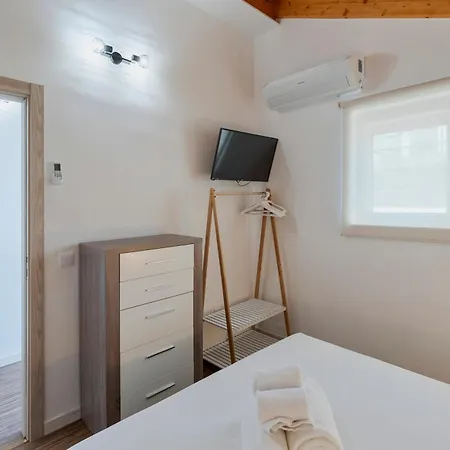 Apartamento Maison Du Village - Sesimbra