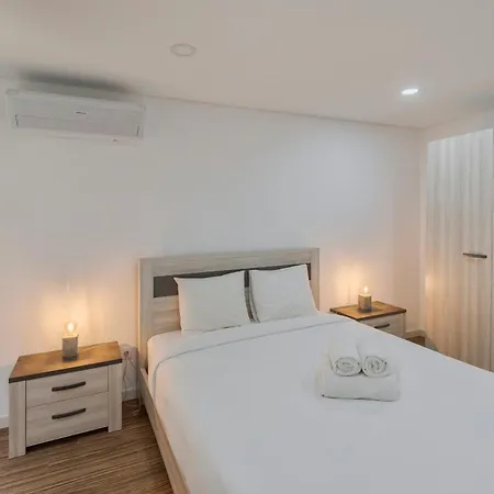 Maison Du Village - *