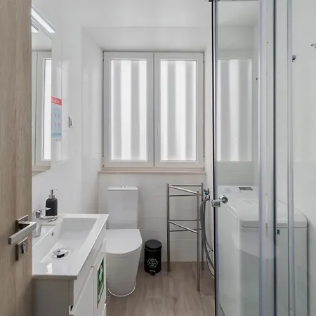 Maison Du Village - Sesimbra