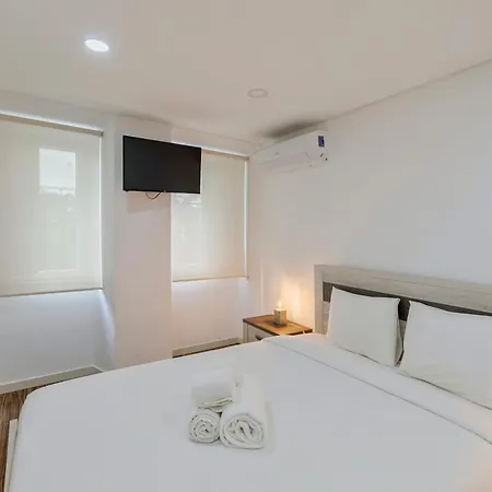 Maison Du Village - * 세심브라