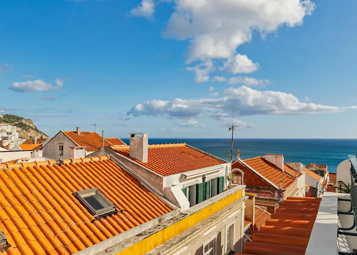 Διαμέρισμα Maison Du Village - *