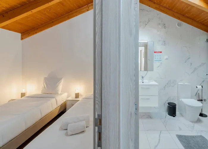 Maison Du Village - *