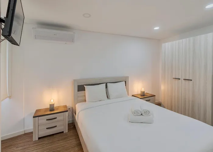 Maison Du Village - *