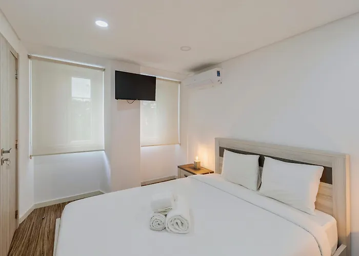 Maison Du Village - * Σεσίμπρα