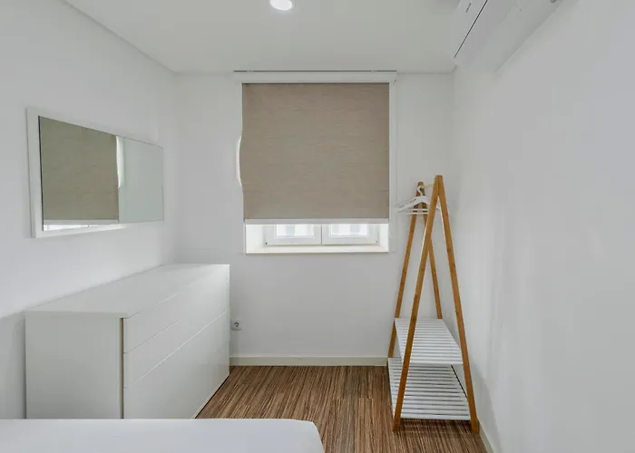 Maison Du Village - Διαμέρισμα