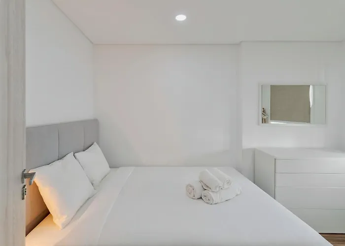 Διαμέρισμα Maison Du Village -