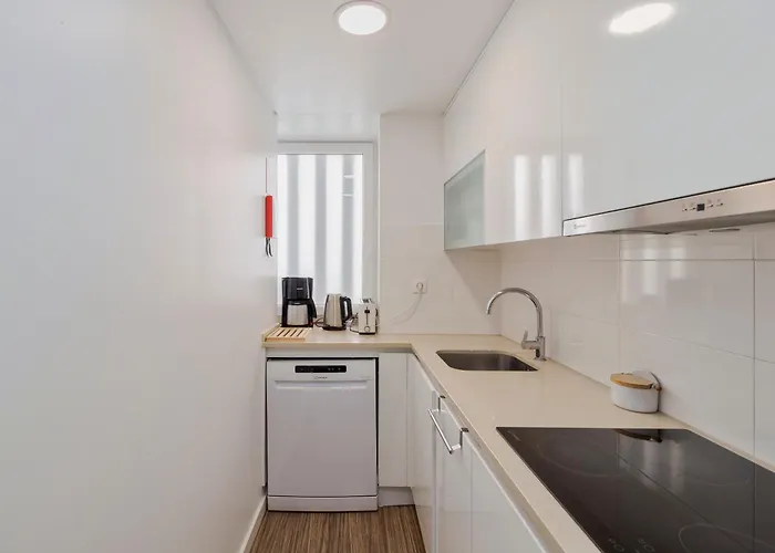 Maison Du Village - Διαμέρισμα *